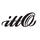 iTTo ethical market