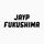 JAYP-FUKUSHIMA