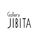 JIBITA