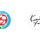 かいぶつマーケット