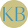 KBeauty Store