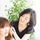顔美人の会オンラインショップ