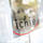 菓子工房ichie onlineshop