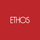 ETHOSTORE