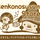 kenkonosusume STORE