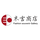 木宮商店-蔵前-womens/baby,kids fashion
