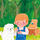 Kiddy aroma Online school
