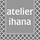 atelier ihana/アトリエイハナ公式通販サイト