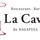 lacavedenagafusa