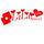 LaLasweet Onlineshop