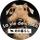 La vie de chien オンラインストア