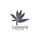 Leimeria