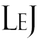 LeJ jewelry