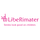 LibeRimater