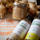 LIFE FOODS DEPARTMENT ONLINE STORE