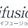 Lifusion(ライフュージョン)