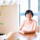 セレスあきこのセレクトショップ