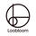 Loobloom