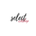 webshop select