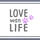 LOVEwanLIFE