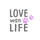 LOVEwanLIFE