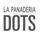 LA PANADERIA DOTS