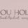 ใใใใ่ฑๅซๆงใใฉใคใใซใขใฏใปใตใชใผ้่ฒฉbijou holic