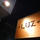 luz beauty shop