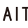 アルパカニットMAITE