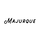 MAJURQUE