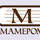 mamepom