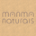 manma naturals