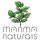 manma naturals