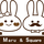 Maru & Square マル&すくえあ