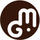 Mastro Geppetto Online Store マストロ・ジェッペット オンラインストア