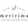meririma online store