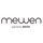 mewen(ミューエン)