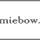 miebow.