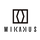 MIKAKUS 公式オンラインショップ