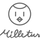 Milleturu