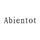 Abientot ONLINE STORE | minoya-corp