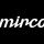 mirco
