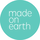 madeonearth.tokyo