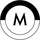 MONOURI