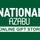 NATIONAL AZABU