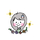nicona shop