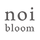 noi bloom ノイブルーム オンラインショップ