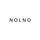NOLNO