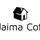 Tadaima Coffee Online Store