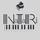 NaTaRi.music STORE